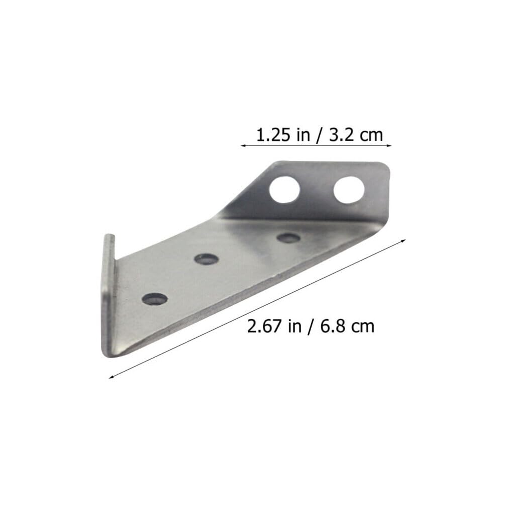 Keystock, Over, 12 in L, 9 x 14mm