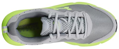 Image of Under Armour Women's Charged Assert 10 Shoes