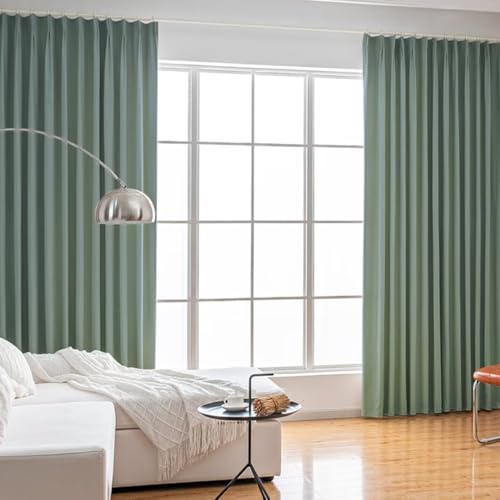 GMUMU Ԏd؂J[e ՌJ[e ̂ Ւf ۉ fM h n  k g[ [ g  ډB Ȃ 􂦂 Ki L ʏ d؂J[e V[J[e  C  hJr d؂ ȃGl 