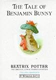 The Tale of Benjamin Bunny (Peter Rabbit)