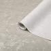 DC Fix 3460166 Splinter Self-Adhesive Window Film