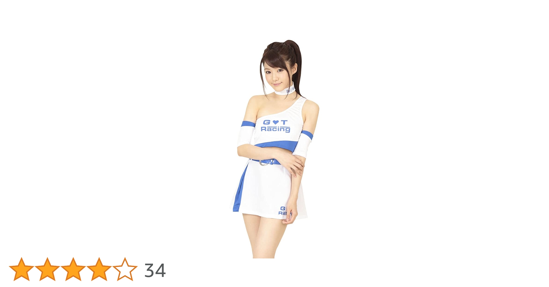 41CRSa7JJiL.jpg_BO30,255,255,