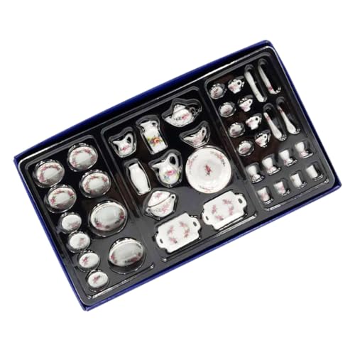 Hemobllo ~j`AH탂f @ׂȐElZČ~jnEXpANZT[ xk̃AHZbg ql̑z͈ރ~j