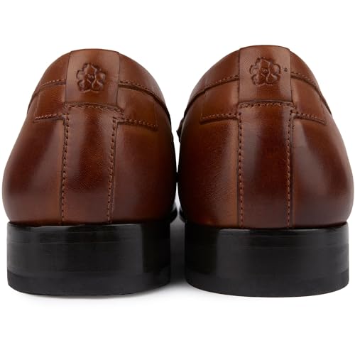 Image of Ted Baker Womens Loafer