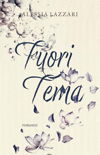  Fuori Tema