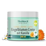 Herbiovit