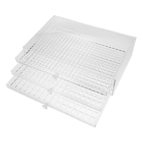 MERRYHAPY AN r[Y I[KiCU[  p[c [ o CXg[ [ e Ntg I[KiCU[ 3 o 