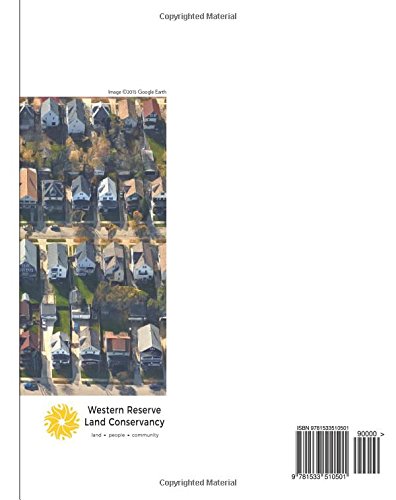 2015 Cleveland Property Inventory - Image 2