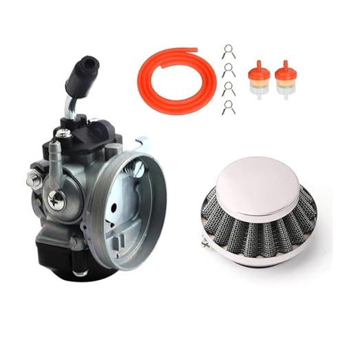 oCNpLu^[ ɓK [VOLu^[2 Xg[N49cc 50cc 66cc 80cc 100ccGAtB^[t2Xg[NGWKX[^[dgoCNp(Silver combination)