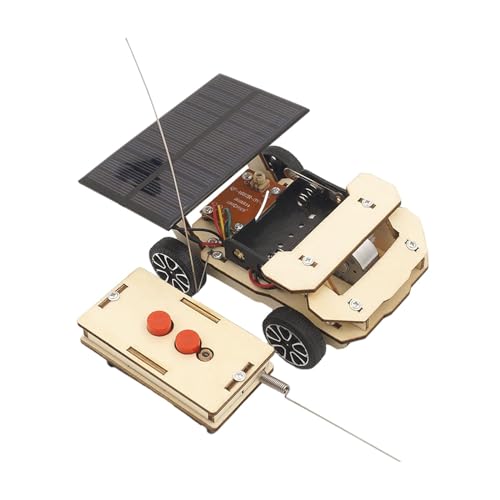 ؐzdԃf 3D gݗăpY 8 ` 12 ΂̎q