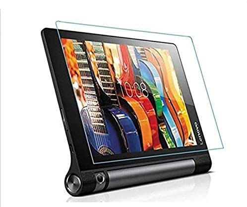 SmartLike Lenovo Yoga Tab 3 10 Tablet 10 inch 2.5D 9H HD+ Anti Finger Print,Tempered Glass for Lenovo Yoga Tab 3 10 Tablet 10 inch (B0775YJ7BB) Amazon Price History, Amazon Price Tracker
