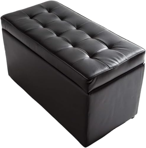 �f�������������[�{�b�N�X ���[�X�c�[���v���~�A�� ���� �Ƌ� �t�b�g �X�c�[�� �\�t�@ ���r���O ���[�� �x�b�h���[���p-�J�[�L �I�b�g�}�� �x���` ���u�� �g�ݍ��킹�\�A���ڃ\�t�@�[�ύX�A�ꏊ�ʒ����A����/���r���O���C�A�E�g�A�g������ �Ր��|�A�\�t�g�N