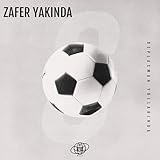Anka Müzik Film Kaset Ltd. Şti.