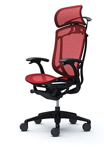 IJ ItBX`FA RebT ZR_ ŒI GNXgnCobN E^LX^[dl bV bh CC46ZR-FPG9