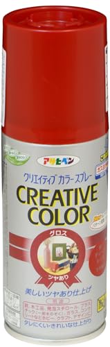 ATqy NGCeBuJ[Xv[ 100ml 61fB[vbh h yL Xv[ Op ^Cv c萂ɂ KXLbvt {