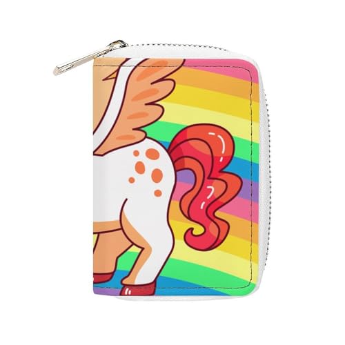 [NNEFC.] jR[ J[hP[X J[h {v ܂ Y fB[X NWbgJ[hP[X hP[X XL~Oh~ e @\ y Ch~ 20J[h[ Wbp[ o₷ v[gp