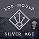 Silver Age (180 Gr.Silver Vinyl) [Vinyl LP]