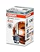 Produktbild 2 Stück Osram D2R Xenon Brenner Original Xenarc 66250