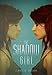 The Shadow Girl