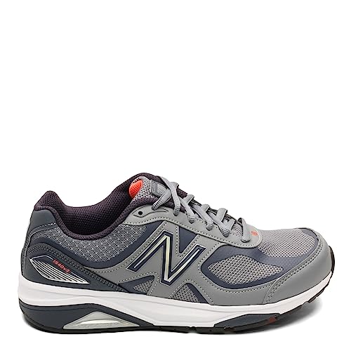 New Balance Women's 1540 V3 Running Shoe3
