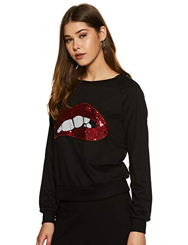 Image of Molly & Sue Women Sweatshirt