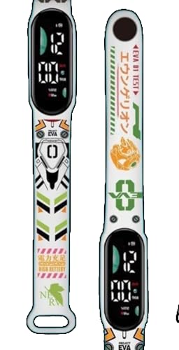 VIG@QI EVA rv g AXJ O[ gC VW [@ 1@ 2@ v TPU h fW^X|[cEHb` w X|[cEHb` (B)