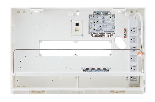 �A�o�j�A�N�g(Abaniact) ���� ATX-408M-00