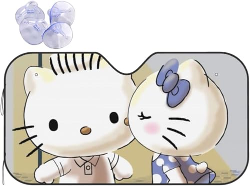 n[LeB tgKX TVF[h VF[h 悯 Ԏp uvJbg ԗpTVF[h Ռ ՔM Ԓ  vCoV[ی p[c tȒP fM Si130X70CMj