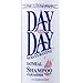 Chris Christensen Day to Day Ultra Concentrated Dog Shampoo, Makes up to 8 Bottles, Groom Like a Professional, Moisturizing, All Coat Types, for Daily Use, Made in USA, 16oz
