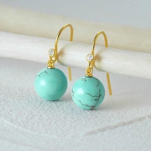 X612 sAX fB[X k18 ^[RCY gR S[h S925