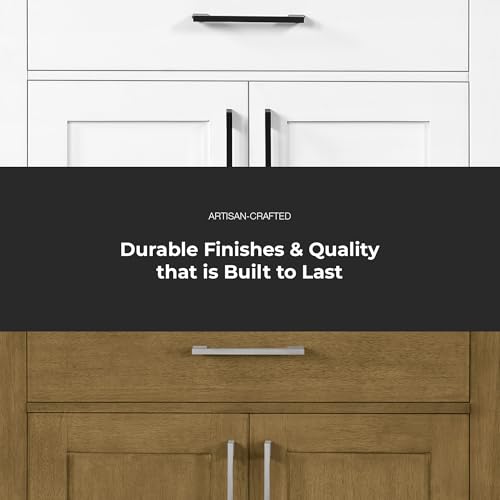 Image of OVE Decors Athea 36 in. Single Sink Freestanding White Bathroom Vanity with White Engineered Marble Top, Matching Backsplash, Power Bar and Matte Black Hardware