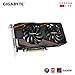 GIGABYTE Radeon RX 580 Gaming 8GB Graphic Cards GV-RX580GAMING-8GD