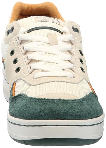 Sperry Men's Us12 Sneaker2