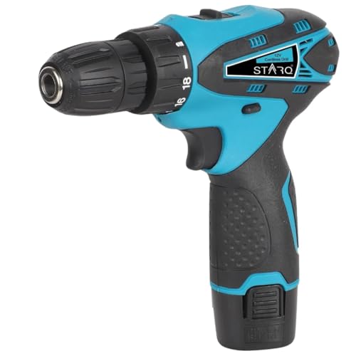 Image of 12V Cordless drill Switch: High-Efficiency, Wireless Control for Enhanced Home Automation