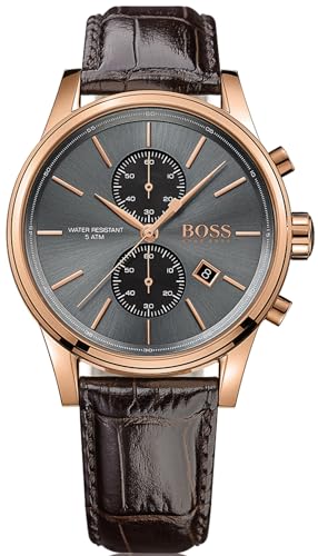 [q[SE{X]Hugo Boss rv Y 1513281 sAi