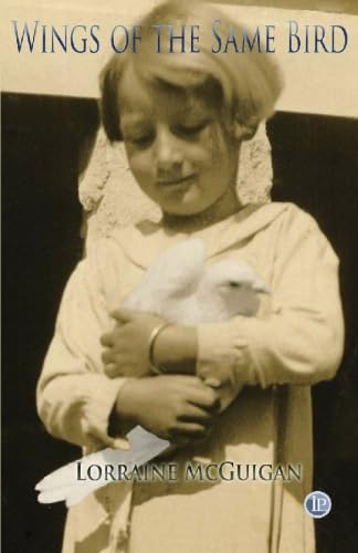 Wings of the Same Bird