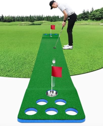 JoyeeLii St|Q[ZbgAO[}bgApbeBO}bgAOp^[pbeBOO[Kg[jO⏕Ap[eB[Q[ZbgArO[AoRj[AItBXA뉀p (O[)