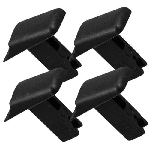 LIFKOME 4 Lk͂pXCb`{^ yʑϏՌA~ ȒP тɂ @\t eXR _[ANZT[