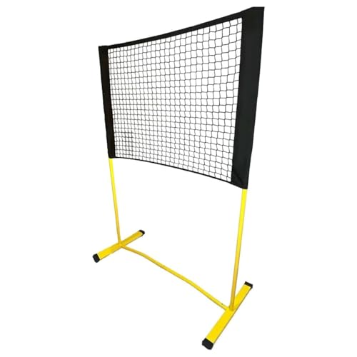 sbN{[lbg |[^u ejXKplbg oh~g OK TCYK tTCY LOobOt ̗p OsbN{[ bN 6.7 [g̃|[^u (3in1 3m VOvC[lbg)