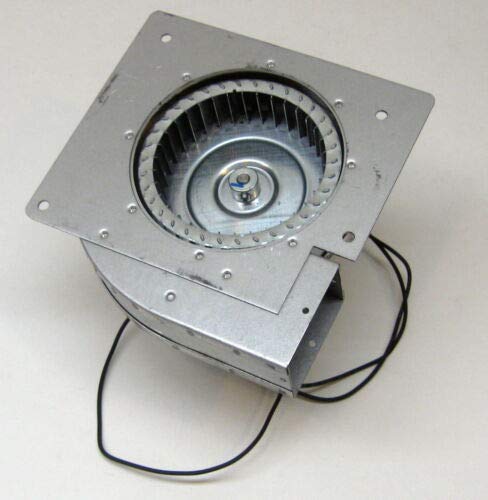 RFB250 42250-001 7021-10126 Inducer Blower Motor for Armstrong Rooftop Rotom