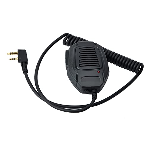 マイク機材フルセット！ マイク機材フルセット！ iXZ | iPad/iPhone/iPod touch/Android