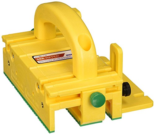 Best Pushblock For Table Saw