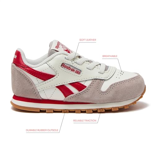 Image of Reebok Women's Freestyle Hi High Top Sneaker