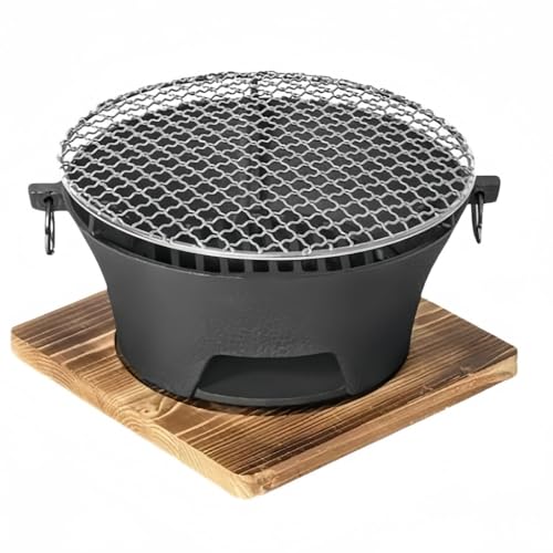 JoFistR o[xL[R Α pYXg[u Y O ēp Ă ē ĒR nCLO RpNg Α BBQO Α o[xL[ RZbgKƒpOLv (ubN,23CM)