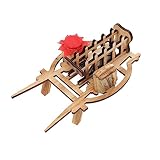 Vintage-kunsthandwerk holz – kann dazu beitragen, eine warme und fröhliche wohnatmosphäre zu schaffen und ihnen eine glückliche und unvergessliche erinnerung zu hinterlassen.