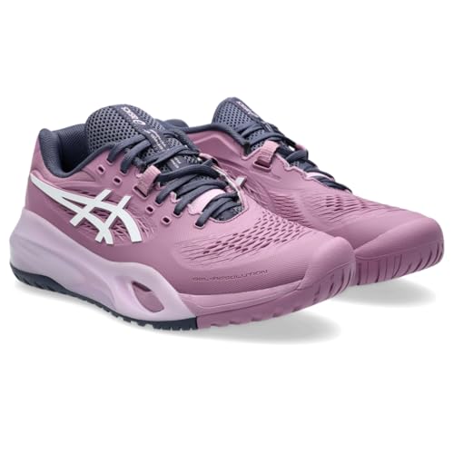 Amazon.com: ASICS: Gel-Resolution X