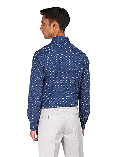 Image of Arrow Men's Slim Fit Shirt