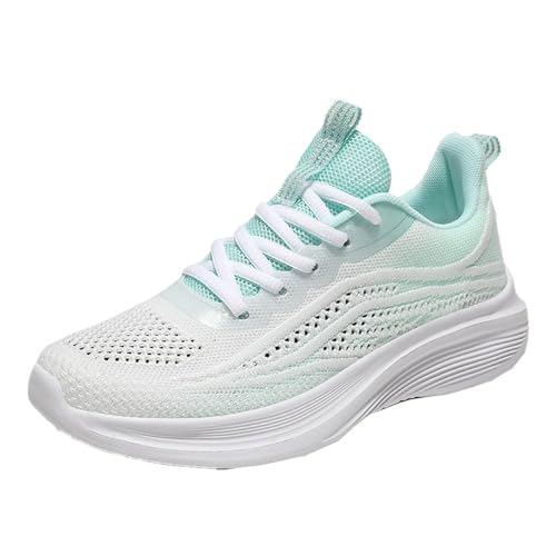 [JUI3N] Xj[J[ fB[X y NbV JWA g[jO ʋC 25.0cm NbV ^C h  X|[c EH[LO ₷  