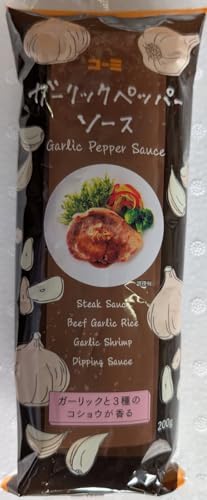 R[~ K[bNybp[\[X 1040×12{ Ɩp 퉷