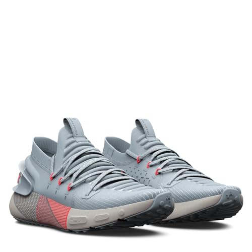 Image of Under Armour Men HOVR Phantom 3 Shoes